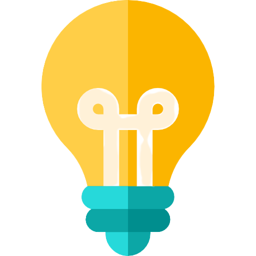 shared hosting