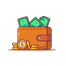 shared hosting