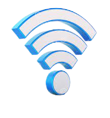 shared hosting